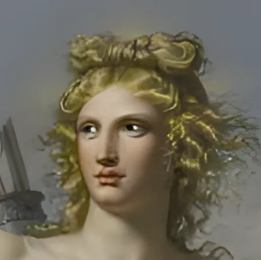 Apollon