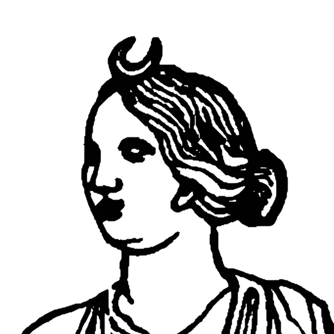 Artémis