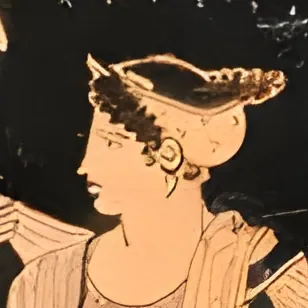 Astéria