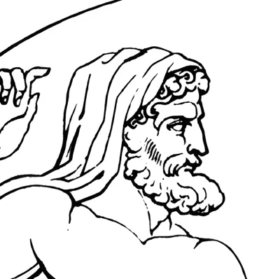 Cronos