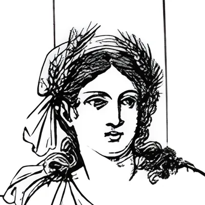 Déméter