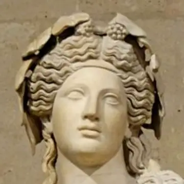 Dionysos