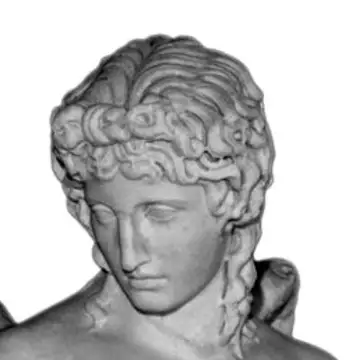 Éros