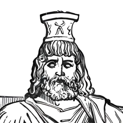 Hadès