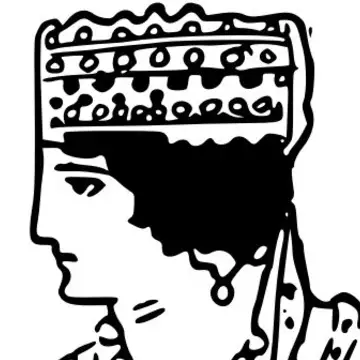 Héra