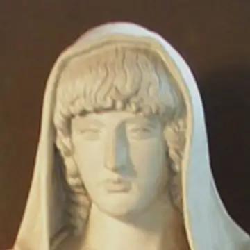 Hestia
