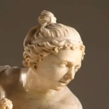 Léto
