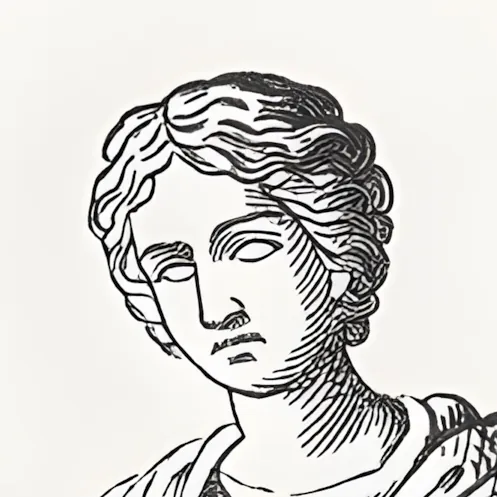 Mnémosyne
