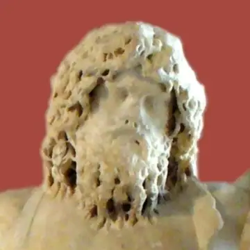 Océan