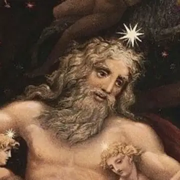 Ouranos