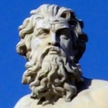 Poséidon