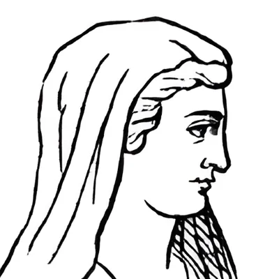 Rhéa