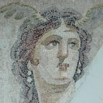 Téthys