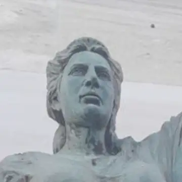 Thémis