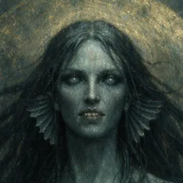 Céto