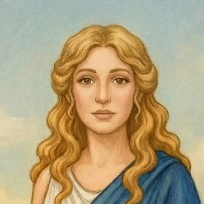 Dioné