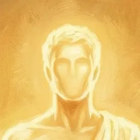 Éther