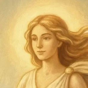 Héméra