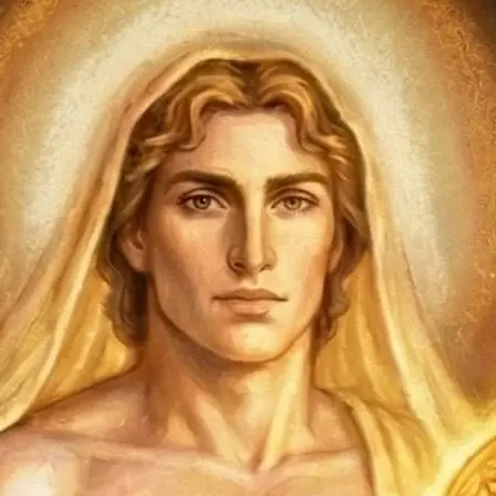 Hypérion