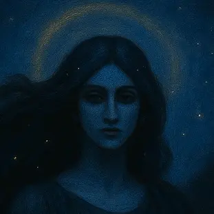 Nyx