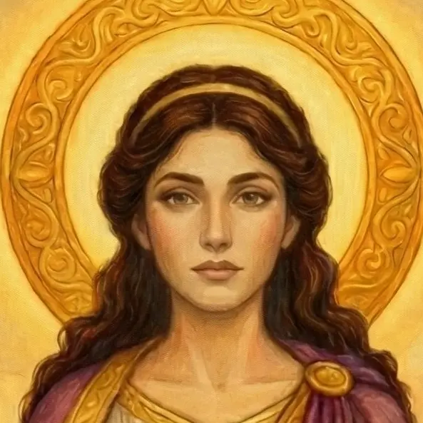 Thyoné