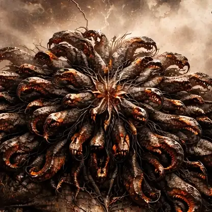 Typhon